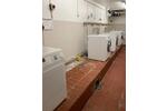 Etagenwohnung Köln Kalk - 1 Zimmer, 40 m&sup2;, 1.150&euro; | Angebot:26322251