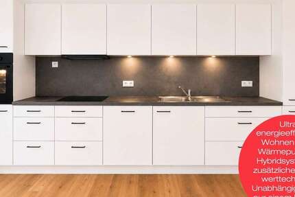 Wohnung Frankfurt am Main Innenstadt - 3 Zimmer, 69 m&sup2;, 1.550&euro; | Angebot:27003071