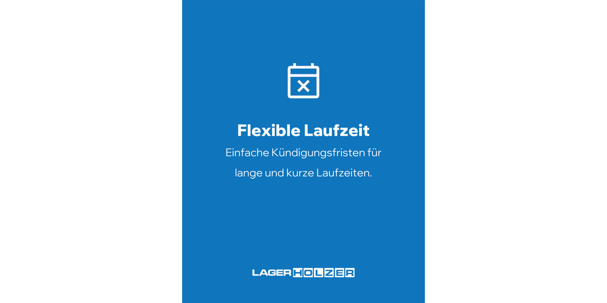 Gewerbeobjekt Freiburg im Breisgau Brühl - 15&euro; | Angebot:25306663