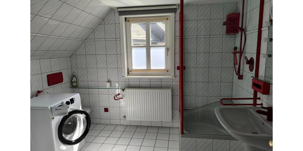 Einfamilienhaus Olsberg - 4 Zimmer, 900&euro; | Angebot:23415834