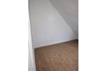 Dachgeschoßwohnung Stadtoldendorf - 4 Zimmer, 80 m&sup2;, 450&euro; | Angebot:26526977
