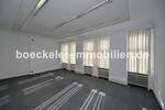Gewerbeobjekt Weißenfels Markwerben - 8 Zimmer, 325 m&sup2;, 1.950&euro; | Angebot:26230404