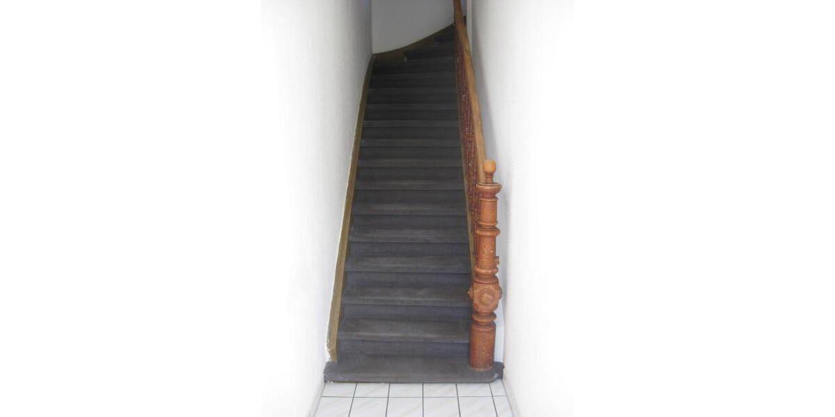 Dachgeschoßwohnung Uetze - 3 Zimmer, 92 m&sup2;, 700&euro; | Angebot:26567078