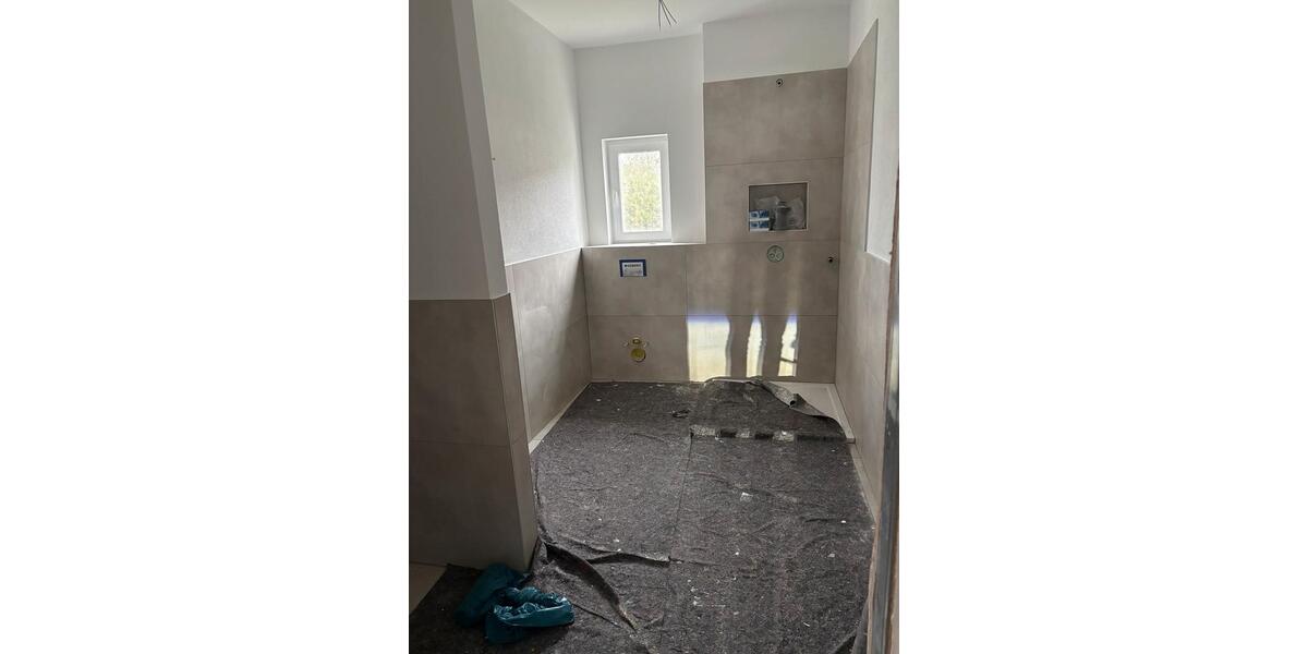 Erdgeschoßwohnung Wetzlar - 3 Zimmer, 100 m&sup2;, 900&euro; | Angebot:25168372