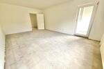 Helle 3 Zimmerwohnung mit Balkon
