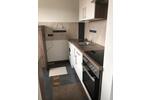 Etagenwohnung Wildenfels - 2 Zimmer, 46 m&sup2;, 340&euro; | Angebot:26112034