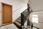 Etagenwohnung Falkenstein/Vogtland Vogtland - 2 Zimmer, 55 m&sup2;, 250&euro; | Angebot:26122012
