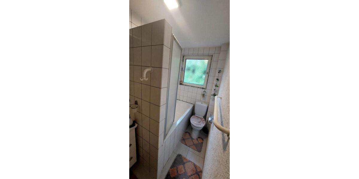 Wohnen auf Zeit Leverkusen Bürrig - 2 Zimmer, 70 m&sup2;, 1.250&euro; | Angebot:24714720