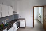 Erdgeschoßwohnung Hemmoor - 2.5 Zimmer, 70 m&sup2;, 600&euro; | Angebot:26547820