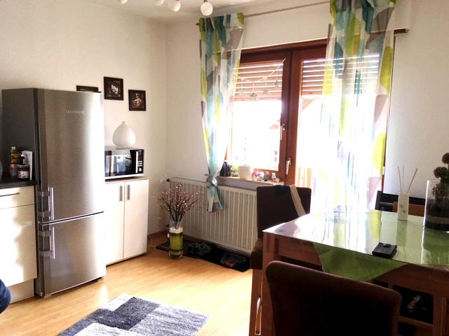 Etagenwohnung Neuhof - 2 Zimmer, 68 m&sup2;, 650&euro; | Angebot:26496341
