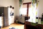 Etagenwohnung Neuhof - 2 Zimmer, 68 m&sup2;, 650&euro; | Angebot:26496341