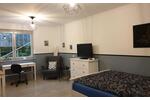 Wohnen auf Zeit Bonn Hardtberg - 1 Zimmer, 40 m&sup2;, 990&euro; | Angebot:26212737