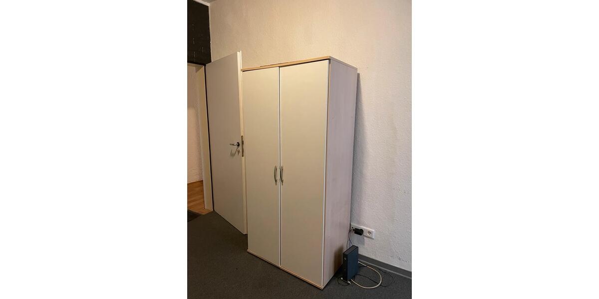 Wohnen auf Zeit Darmstadt Eberstadt - 1 Zimmer, 20 m&sup2;, 525&euro; | Angebot:25595901