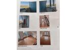 Maisonettenwohnung Burg - 3 Zimmer, 89 m&sup2;, 900&euro; | Angebot:26636704