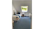 Wohnen auf Zeit Karlsruhe Durlach - 1 Zimmer, 22 m&sup2;, 625&euro; | Angebot:26614666