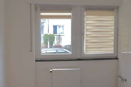 Wohnung zum Mieten in Mannheim-Wallstadt 690 € 77 m² 3 zimmer