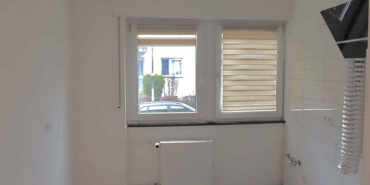 Wohnung zum Mieten in Mannheim-Wallstadt 690 € 77 m² 3 zimmer