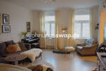 Etagenwohnung Berlin Weißensee - 2 Zimmer, 72 m&sup2;, 556&euro; | Angebot:26758236