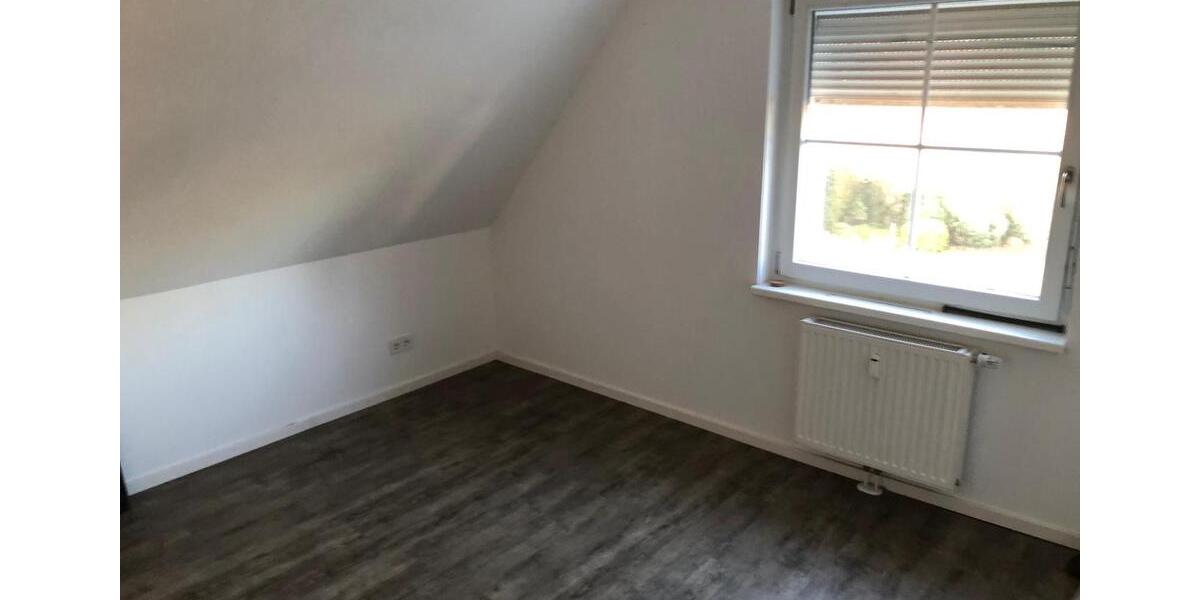 Etagenwohnung Hollenstedt - 2 Zimmer, 65 m&sup2;, 835&euro; | Angebot:26321724