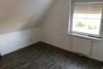 Etagenwohnung Hollenstedt - 2 Zimmer, 65 m&sup2;, 835&euro; | Angebot:26321724