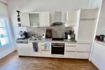Etagenwohnung Passau Altstadt - 2 Zimmer, 79 m&sup2;, 790&euro; | Angebot:26741420