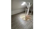 Etagenwohnung Dortmund Mengede - 2 Zimmer, 60 m&sup2;, 800&euro; | Angebot:26592503