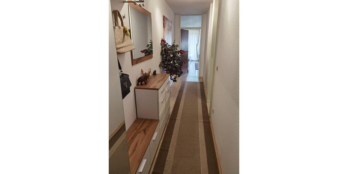 Erdgeschoßwohnung Erlangen Alterlangen - 1 Zimmer, 46 m&sup2;, 650&euro; | Angebot:24940903
