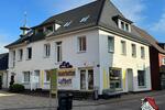 Dachgeschoßwohnung Oldenburg Bloherfelde - 3 Zimmer, 90 m&sup2;, 850&euro; | Angebot:26535452