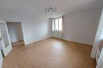 Etagenwohnung Dessau-Roßlau Innenstadt - 2 Zimmer, 69 m&sup2;, 497&euro; | Angebot:26672262