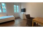 Wohnen auf Zeit Neustadt an der Weinstraße - 7 Zimmer, 20 m&sup2;, 600&euro; | Angebot:26546369