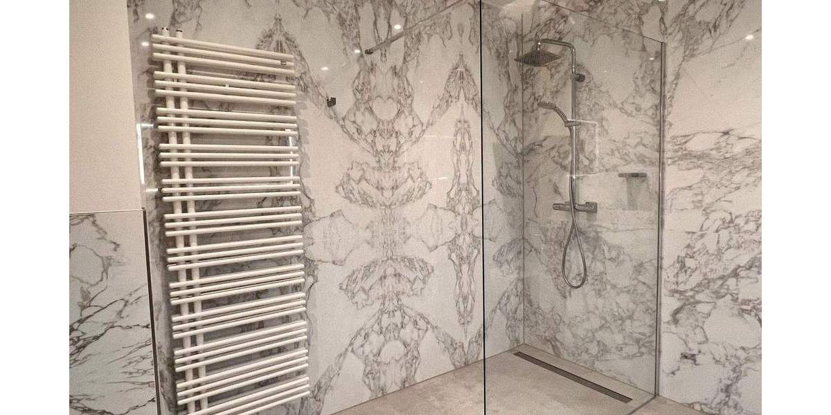 Etagenwohnung Kassel Wesertor - 3 Zimmer, 77 m&sup2;, 900&euro; | Angebot:25896715