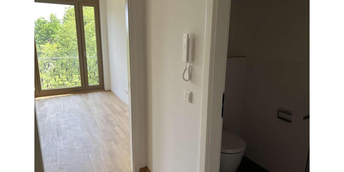 Etagenwohnung Haar - 2 Zimmer, 56 m&sup2;, 1.295&euro; | Angebot:24506309