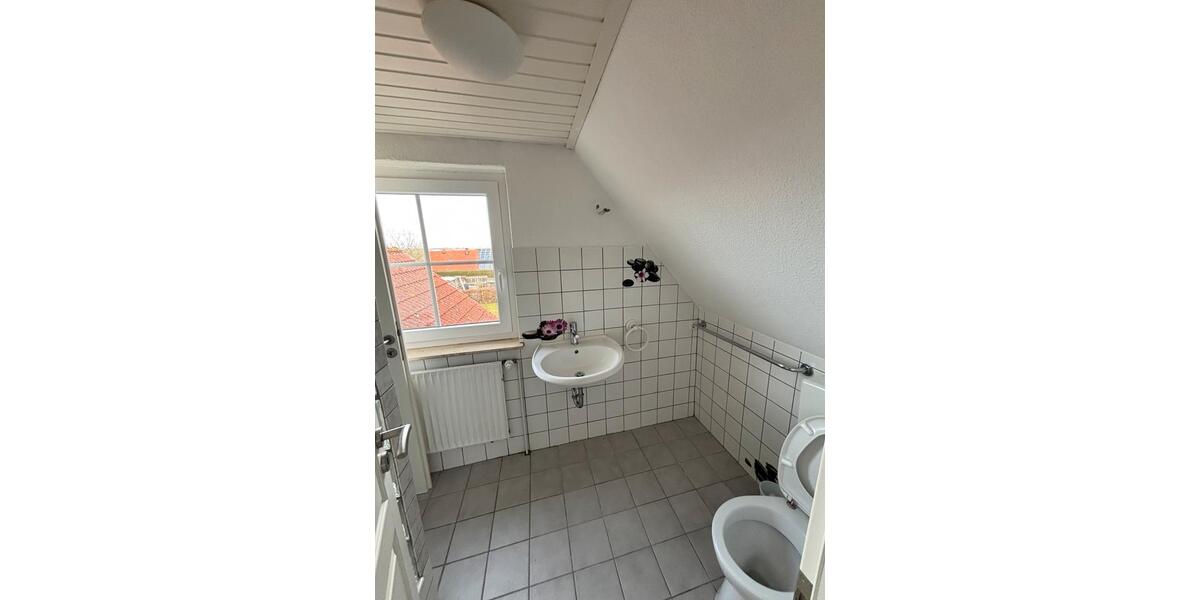 Einfamilienhaus Fehmarn - 3.5 Zimmer, 100 m&sup2;, 980&euro; | Angebot:26676733