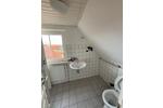 Einfamilienhaus Fehmarn - 3.5 Zimmer, 100 m&sup2;, 980&euro; | Angebot:26676733