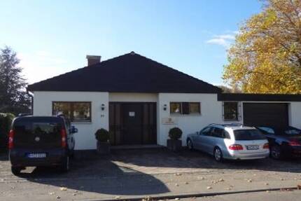 Gewerbeobjekt Radolfzell am Bodensee Radolfzell - 2.850&euro; | Angebot:26143391