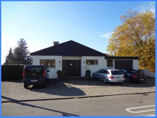 Gewerbeobjekt Radolfzell am Bodensee Radolfzell - 2.850&euro; | Angebot:26143391