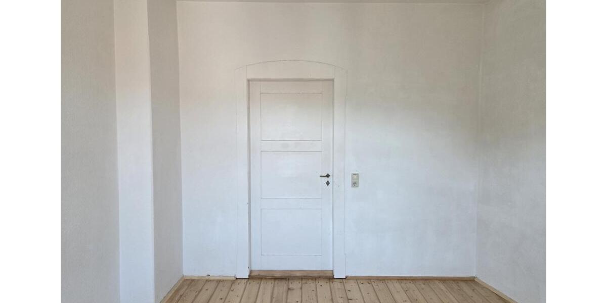 Dachgeschoßwohnung Meißen - 3 Zimmer, 75 m&sup2;, 675&euro; | Angebot:25904346