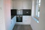 Etagenwohnung Scheeßel - 2 Zimmer, 61 m&sup2;, 1.000&euro; | Angebot:26487092