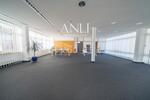 Gewerbeobjekt Illerkirchberg - 950&euro; | Angebot:25321857