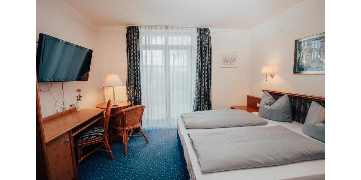 Etagenwohnung Untermeitingen - 1 Zimmer, 35 m&sup2;, 1.100&euro; | Angebot:26254462