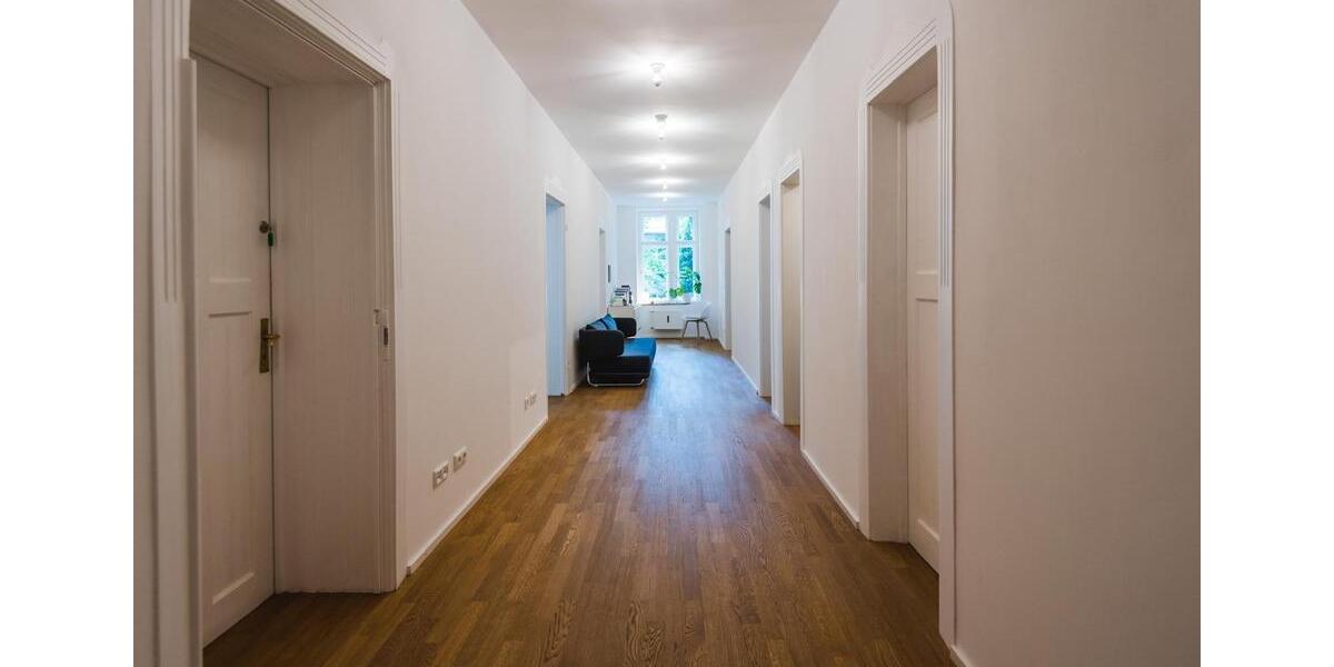 Gewerbeobjekt München Schwabing-West - 220&euro; | Angebot:26234929