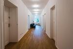 Gewerbeobjekt München Schwabing-West - 220&euro; | Angebot:26234929