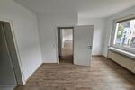 Etagenwohnung Lennestadt - 3 Zimmer, 85 m&sup2;, 890&euro; | Angebot:26693978