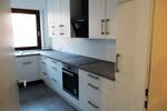 Etagenwohnung Cloppenburg - 3 Zimmer, 88 m&sup2;, 695&euro; | Angebot:26752424