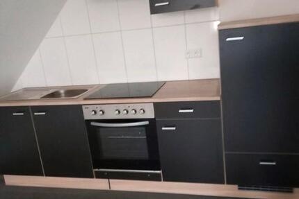 Wohnung Büdelsdorf - 2 Zimmer, 38 m&sup2;, 478&euro; | Angebot:26399261