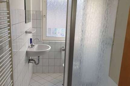 Wohnung Wuppertal Sedansberg - 1 Zimmer, 39 m&sup2;, 305&euro; | Angebot:27578724