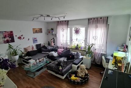 3ZKB SB-Altenkessel 1. Etage 80m² 3 zimmer