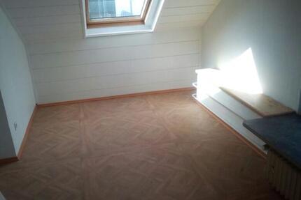 Wohnung Wuppertal Barmen - 3 Zimmer, 75 m&sup2;, 599&euro; | Angebot:25415120