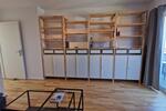 Wohnen auf Zeit Berlin Treptow-Köpenick - 4 Zimmer, 99 m&sup2;, 3.200&euro; | Angebot:26550851