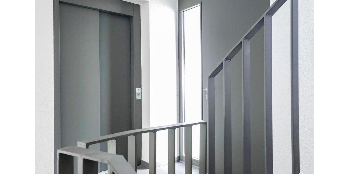 Etagenwohnung Crailsheim - 2 Zimmer, 53 m&sup2;, 710&euro; | Angebot:26194962